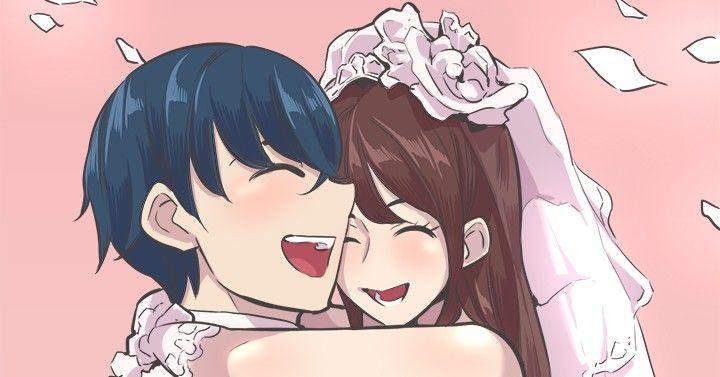 [韩国漫画] 青春男女 剧情,巨乳大奶#[29P]-12