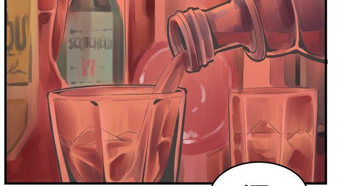 [韩国漫画] 青春男女 剧情,巨乳大奶#[29P]-2