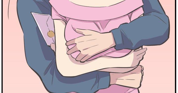 [韩国漫画] 青春男女 剧情,巨乳大奶#[29P]-22