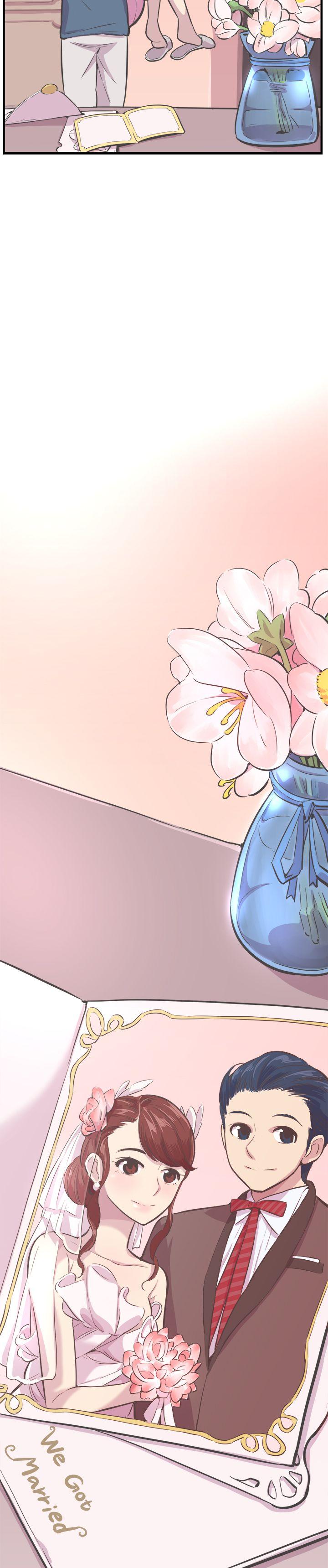 [韩国漫画] 青春男女 剧情,巨乳大奶#[29P]-28