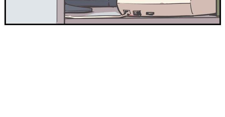 [韩国漫画] 青春男女 剧情,巨乳大奶#[24P]-2