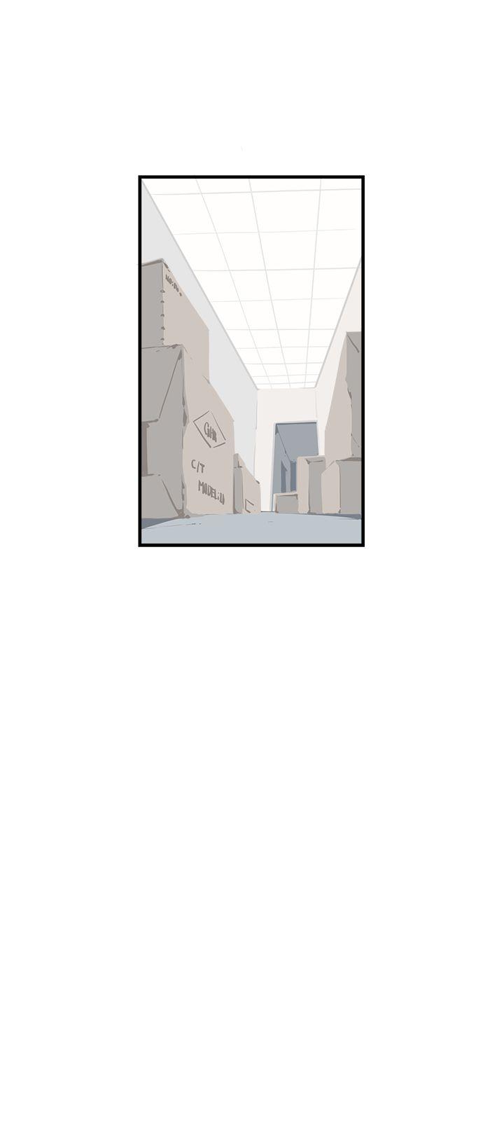 [韩国漫画] 青春男女 剧情,巨乳大奶#[24P]-8