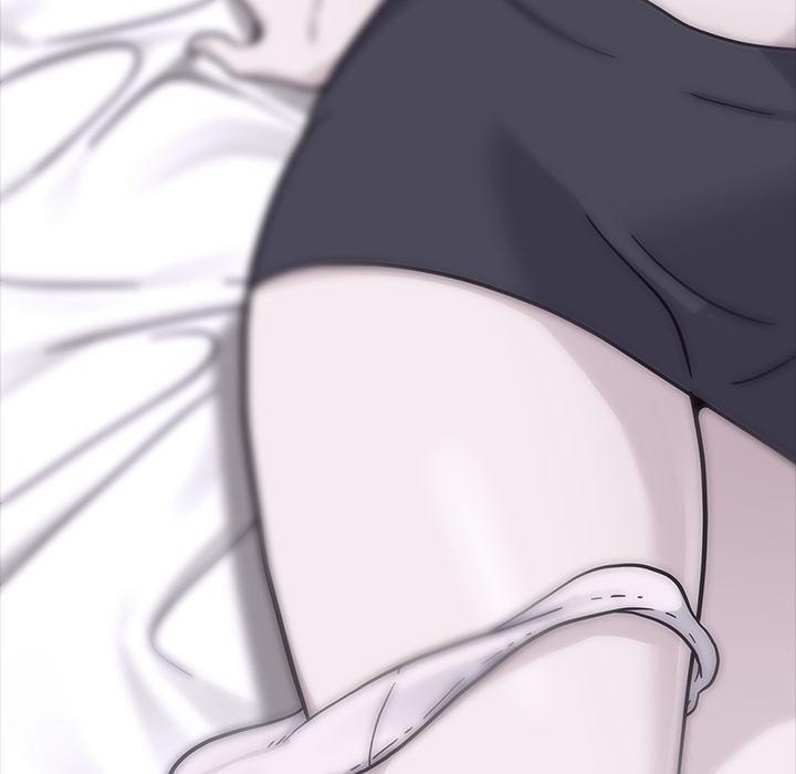 [韩国漫画] 春天来了 校园,巨乳大奶,女学生#[131P]-98