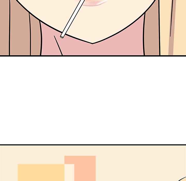 [韩国漫画] 春天来了 校园,巨乳大奶,女学生#[121P]-10