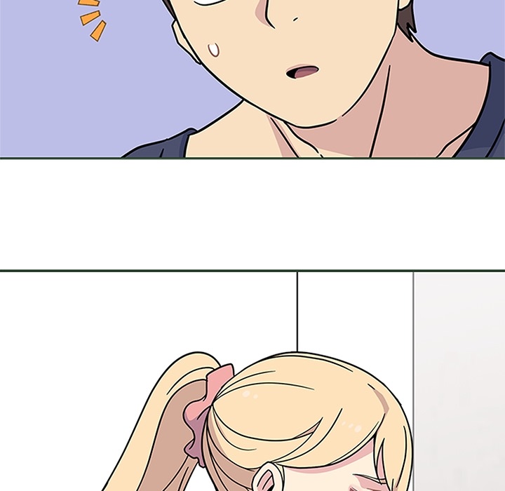 [韩国漫画] 春天来了 校园,巨乳大奶,女学生#[117P]-114