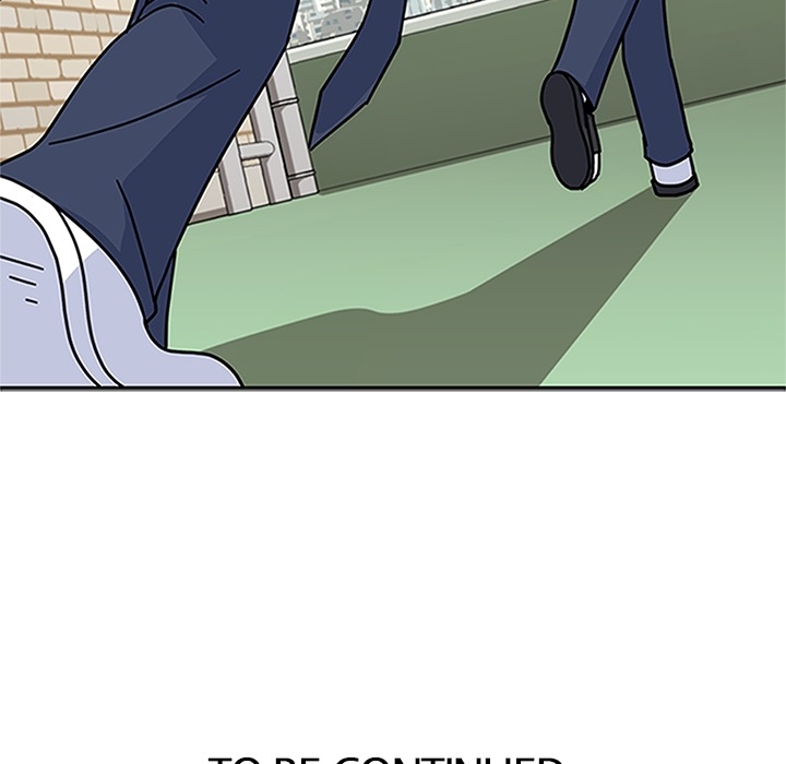 [韩国漫画] 春天来了 校园,巨乳大奶,女学生#[123P]-122