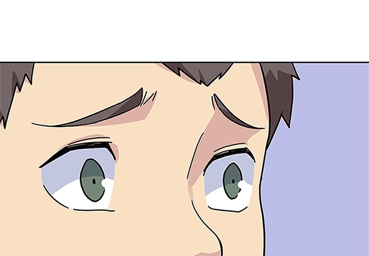 [韩国漫画] 春天来了 校园,巨乳大奶,女学生#[123P]-4