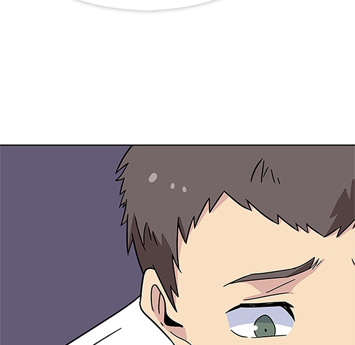 [韩国漫画] 春天来了 校园,巨乳大奶,女学生#[123P]-43