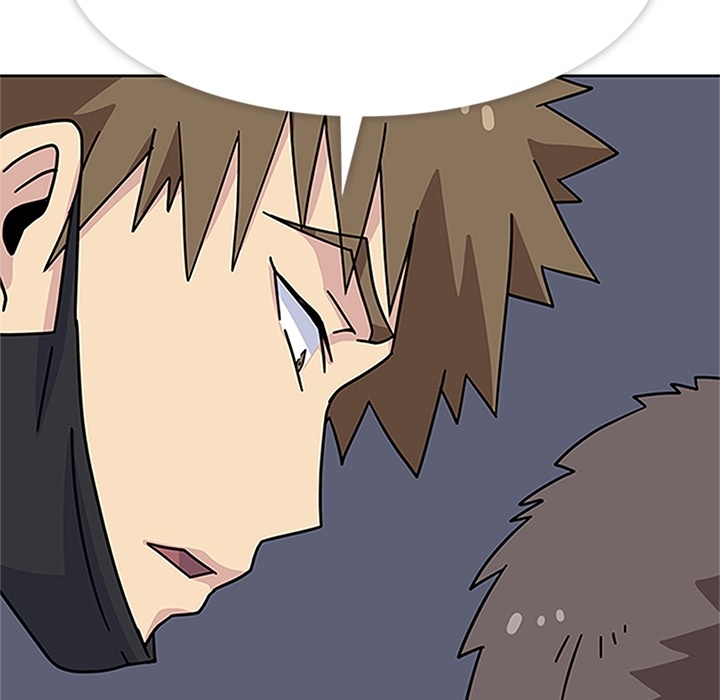 [韩国漫画] 春天来了 校园,巨乳大奶,女学生#[123P]-94