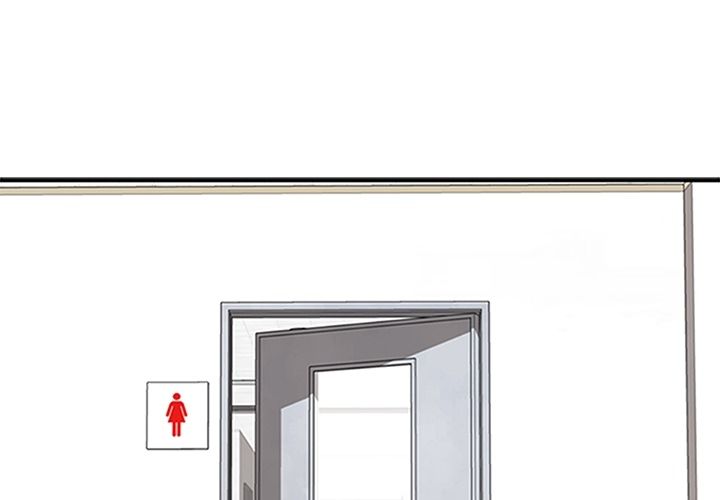 [韩国漫画] 春天来了 校园,巨乳大奶,女学生#[119P]-1