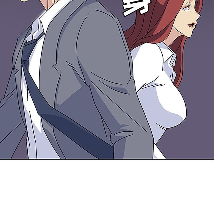 [韩国漫画] 春天来了 校园,巨乳大奶,女学生#[119P]-106