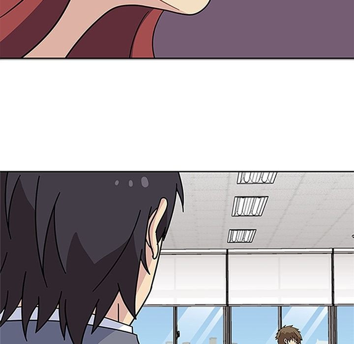 [韩国漫画] 春天来了 校园,巨乳大奶,女学生#[119P]-108