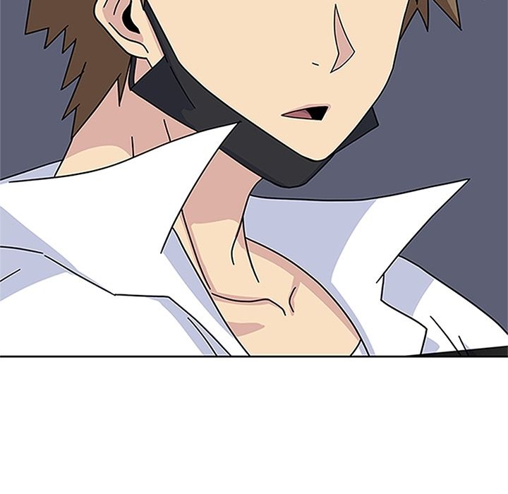 [韩国漫画] 春天来了 校园,巨乳大奶,女学生#[119P]-112