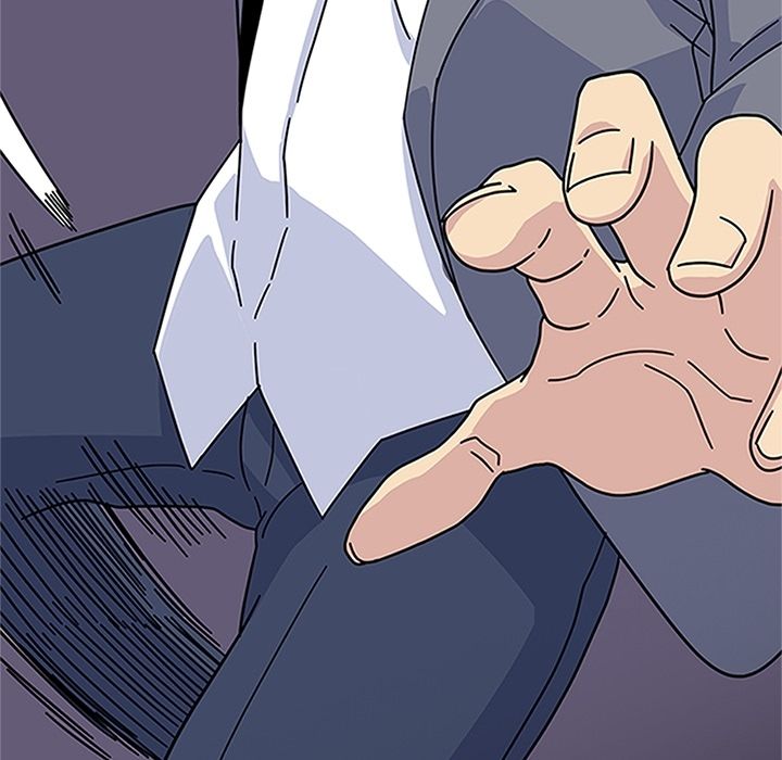 [韩国漫画] 春天来了 校园,巨乳大奶,女学生#[119P]-114