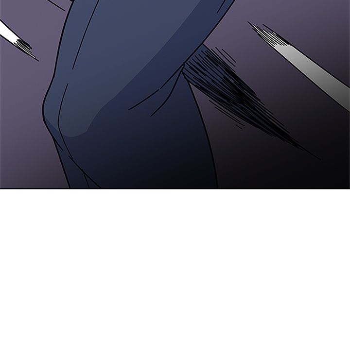 [韩国漫画] 春天来了 校园,巨乳大奶,女学生#[119P]-115