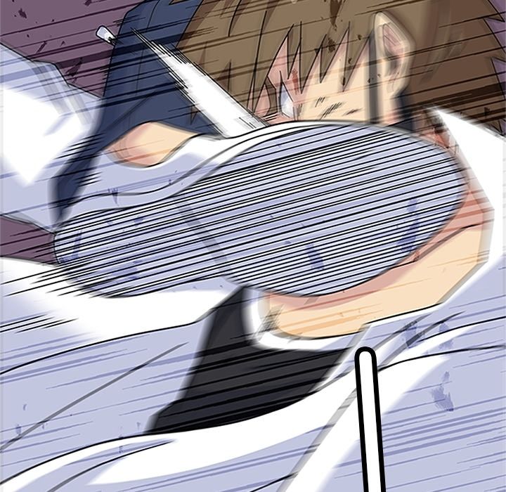 [韩国漫画] 春天来了 校园,巨乳大奶,女学生#[119P]-117