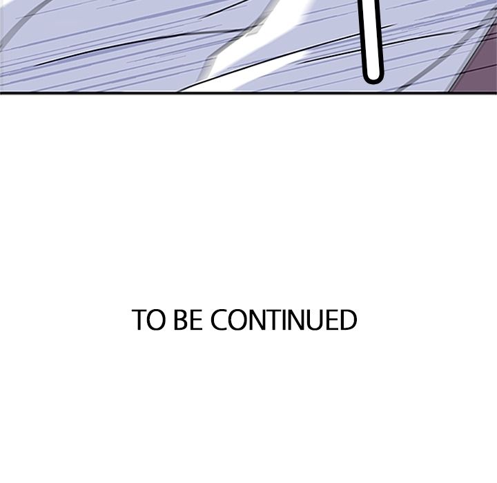 [韩国漫画] 春天来了 校园,巨乳大奶,女学生#[119P]-118