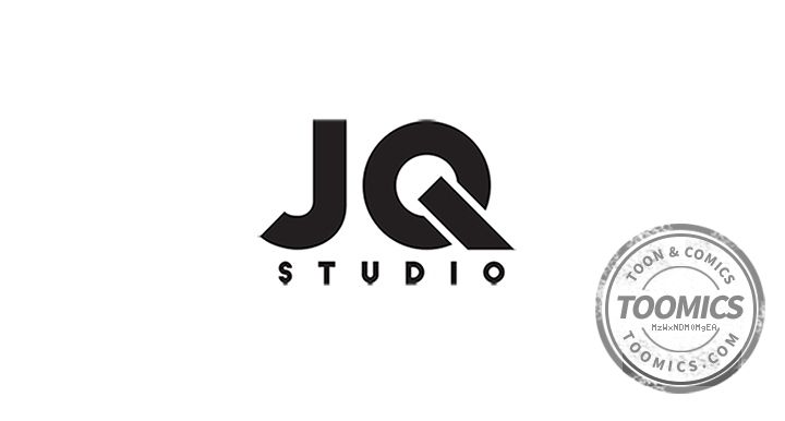 [韩国漫画] 春天来了 校园,巨乳大奶,女学生#[119P]-119