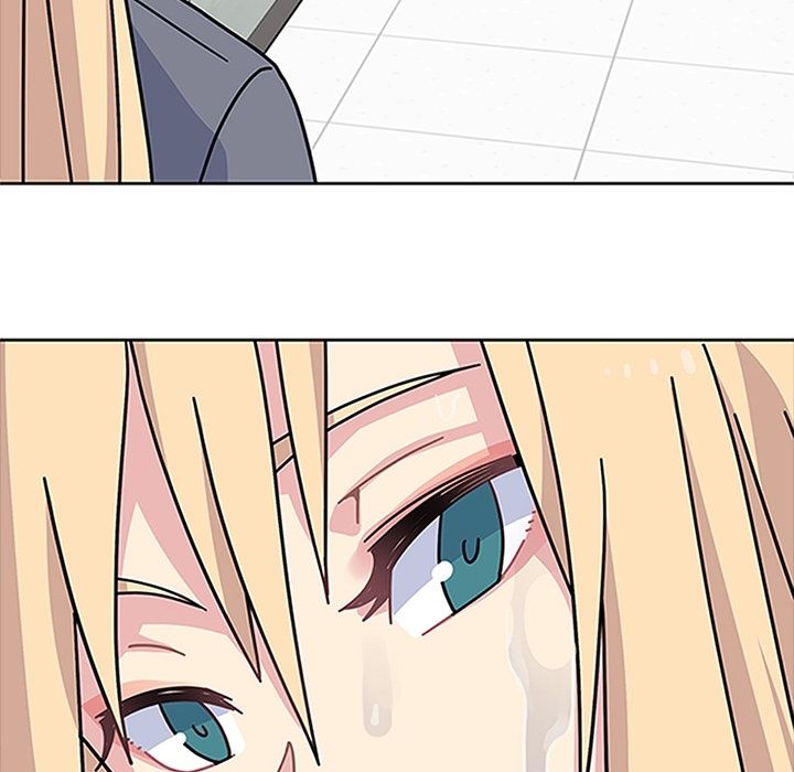 [韩国漫画] 春天来了 校园,巨乳大奶,女学生#[119P]-12