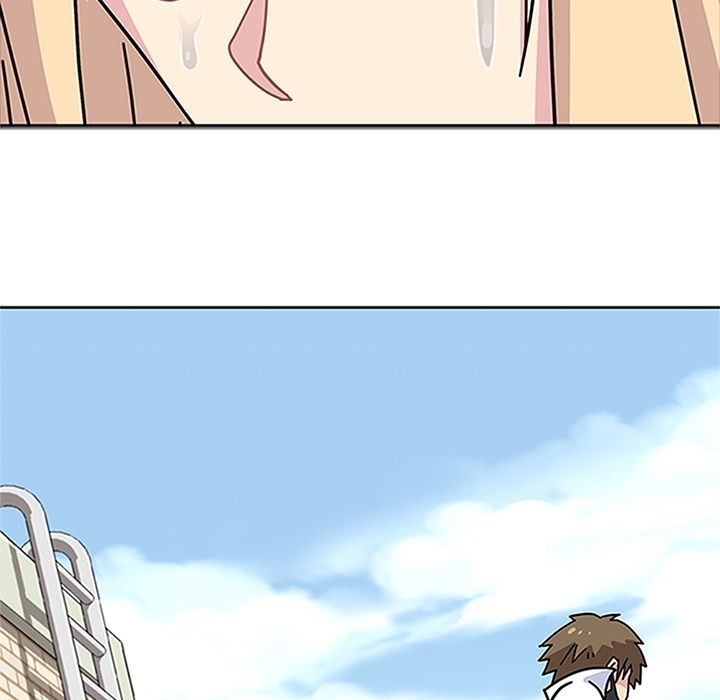 [韩国漫画] 春天来了 校园,巨乳大奶,女学生#[119P]-13