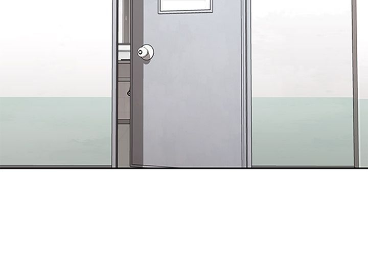 [韩国漫画] 春天来了 校园,巨乳大奶,女学生#[119P]-2