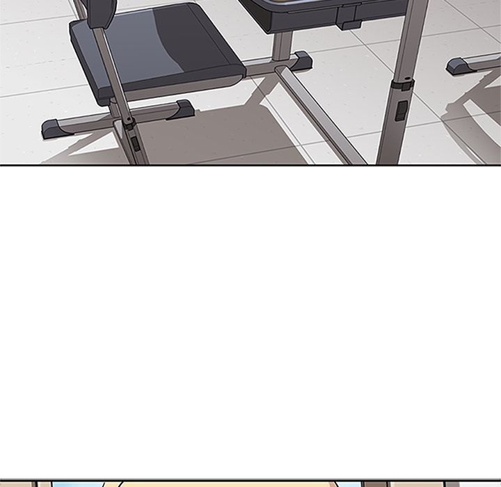 [韩国漫画] 春天来了 校园,巨乳大奶,女学生#[119P]-23