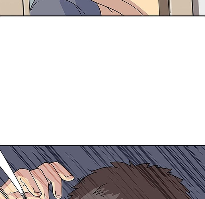 [韩国漫画] 春天来了 校园,巨乳大奶,女学生#[119P]-26