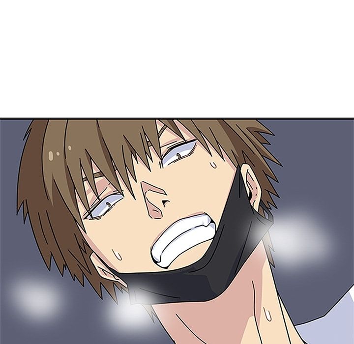 [韩国漫画] 春天来了 校园,巨乳大奶,女学生#[119P]-38