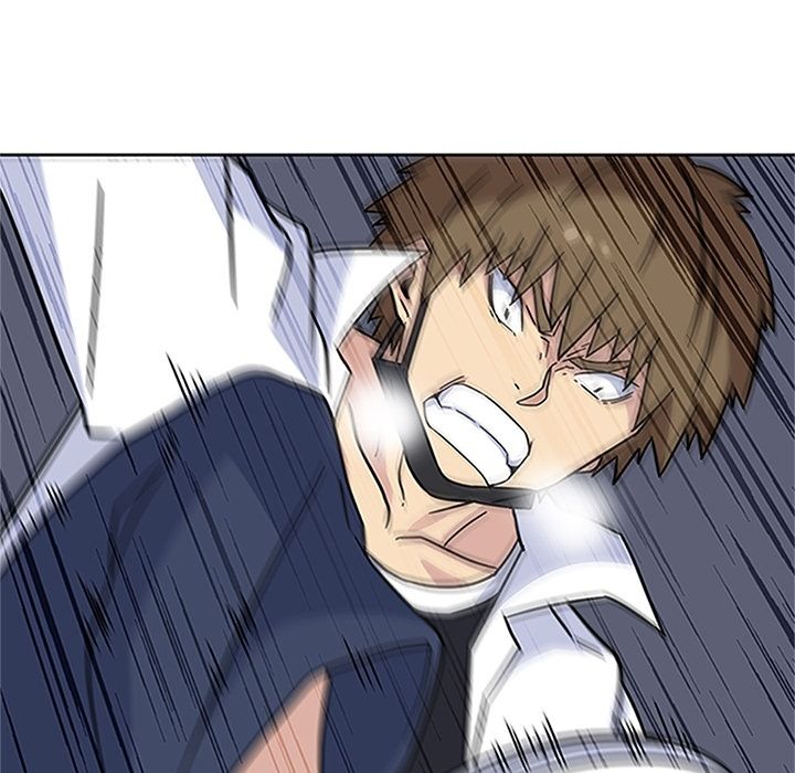 [韩国漫画] 春天来了 校园,巨乳大奶,女学生#[119P]-41