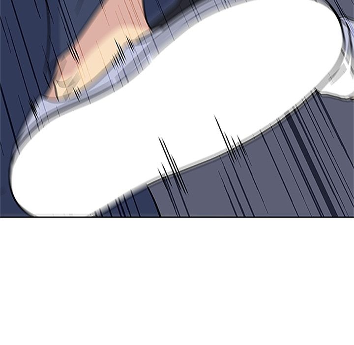 [韩国漫画] 春天来了 校园,巨乳大奶,女学生#[119P]-42