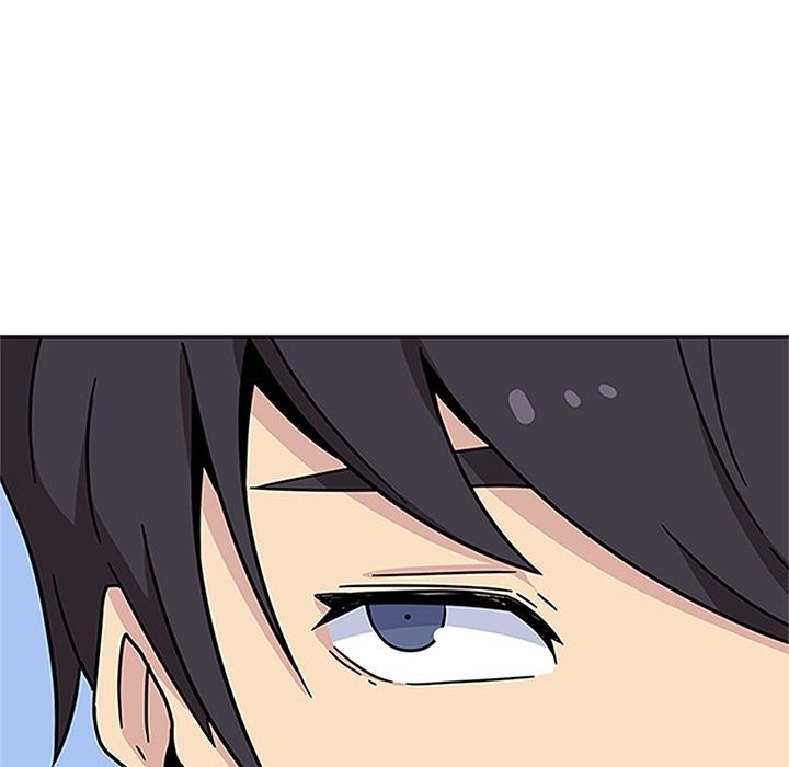 [韩国漫画] 春天来了 校园,巨乳大奶,女学生#[119P]-57