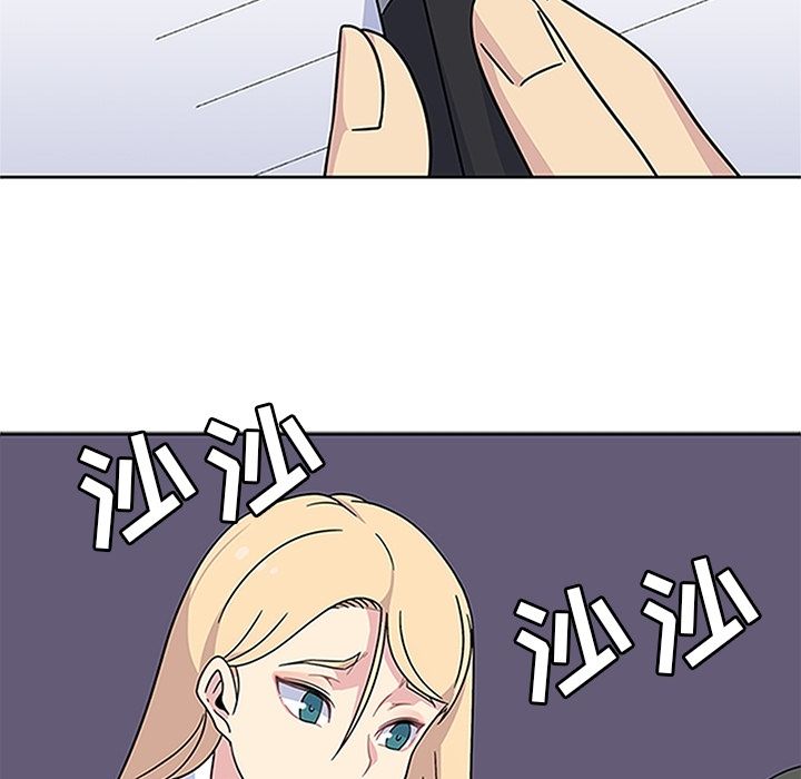 [韩国漫画] 春天来了 校园,巨乳大奶,女学生#[119P]-62