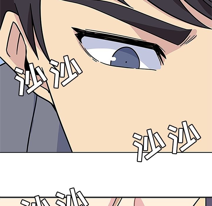 [韩国漫画] 春天来了 校园,巨乳大奶,女学生#[119P]-64