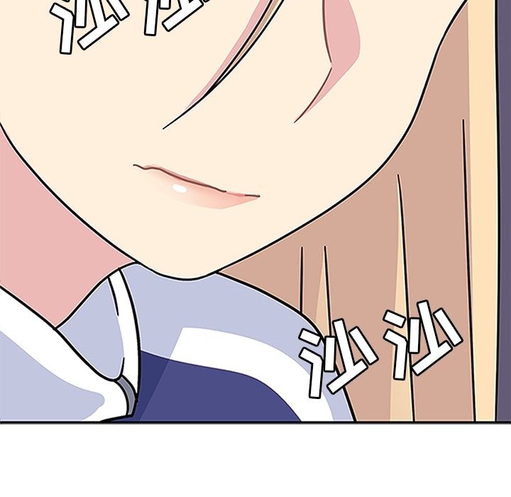 [韩国漫画] 春天来了 校园,巨乳大奶,女学生#[119P]-65