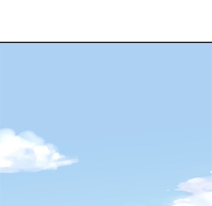 [韩国漫画] 春天来了 校园,巨乳大奶,女学生#[119P]-66