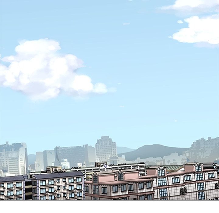 [韩国漫画] 春天来了 校园,巨乳大奶,女学生#[119P]-67