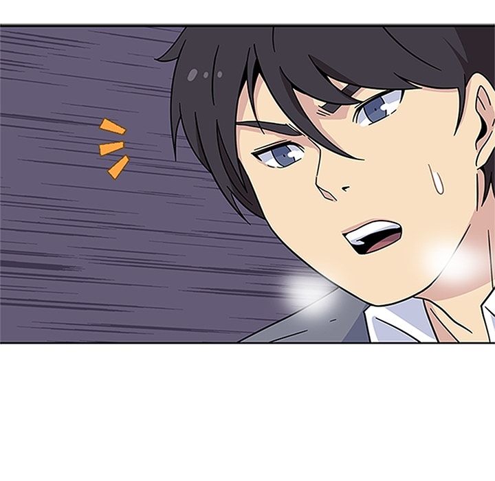 [韩国漫画] 春天来了 校园,巨乳大奶,女学生#[119P]-73