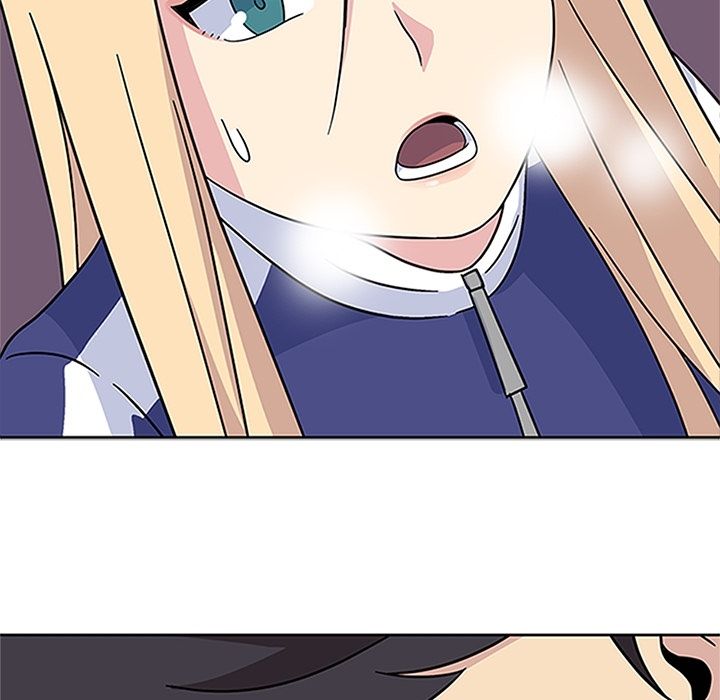 [韩国漫画] 春天来了 校园,巨乳大奶,女学生#[119P]-78