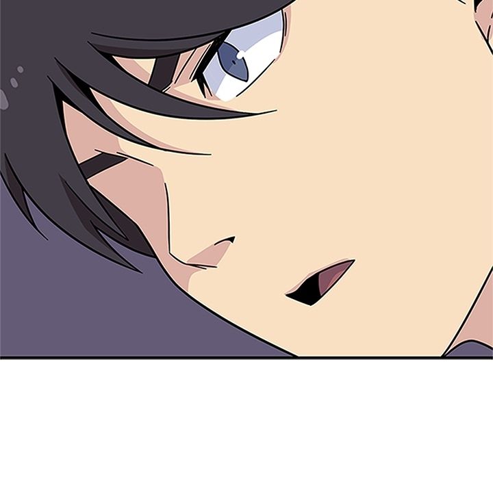 [韩国漫画] 春天来了 校园,巨乳大奶,女学生#[119P]-79