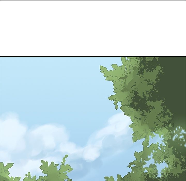 [韩国漫画] 春天来了 校园,巨乳大奶,女学生#[119P]-81