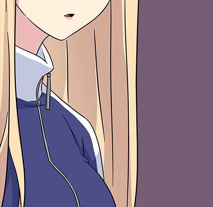 [韩国漫画] 春天来了 校园,巨乳大奶,女学生#[119P]-90