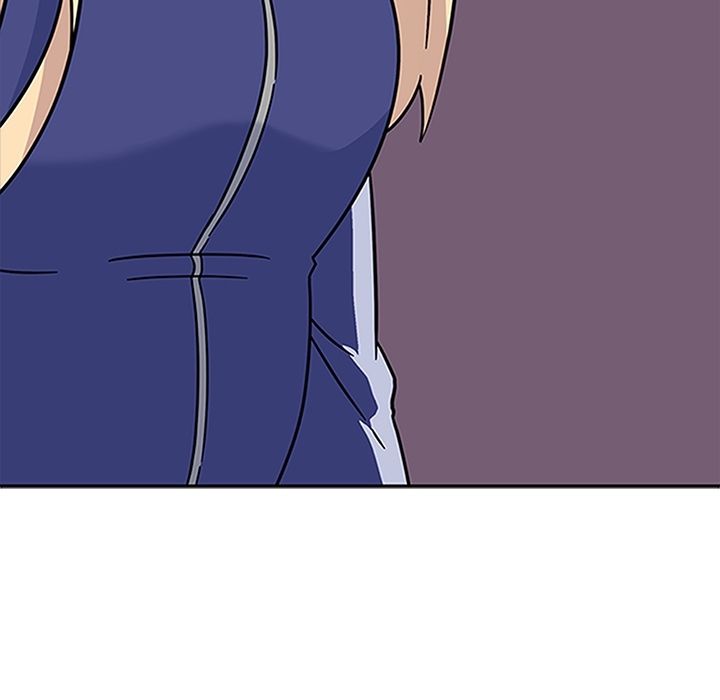 [韩国漫画] 春天来了 校园,巨乳大奶,女学生#[119P]-91