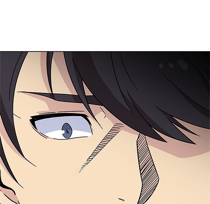 [韩国漫画] 春天来了 校园,巨乳大奶,女学生#[119P]-93