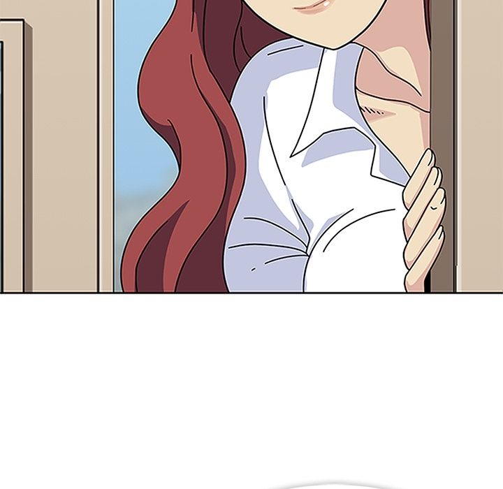 [韩国漫画] 春天来了 校园,巨乳大奶,女学生#[119P]-97