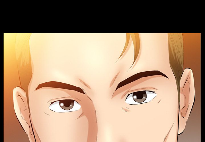 [韩国漫画] 春天来了 校园,巨乳大奶,女学生#[127P]-1