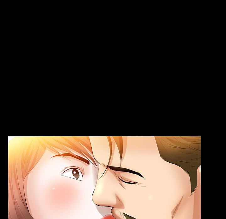 [韩国漫画] 春天来了 校园,巨乳大奶,女学生#[127P]-102