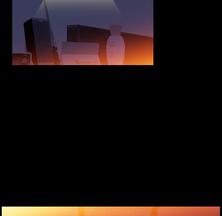 [韩国漫画] 春天来了 校园,巨乳大奶,女学生#[127P]-106