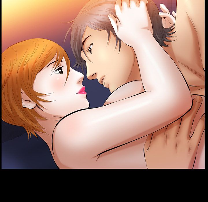 [韩国漫画] 春天来了 校园,巨乳大奶,女学生#[127P]-108