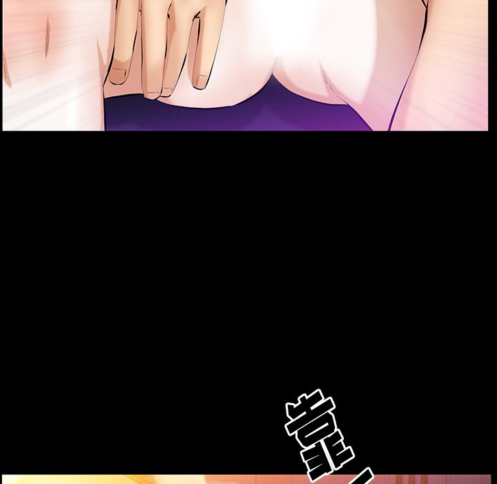 [韩国漫画] 春天来了 校园,巨乳大奶,女学生#[127P]-114