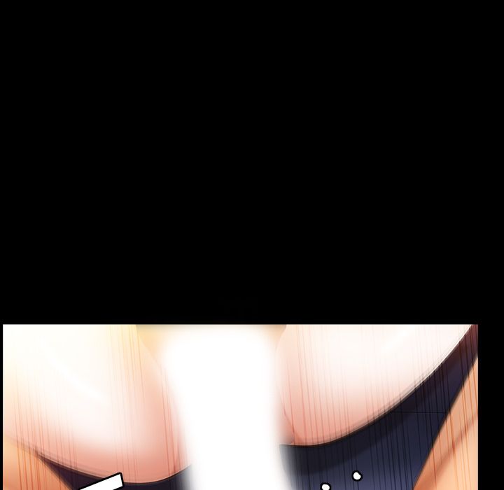 [韩国漫画] 春天来了 校园,巨乳大奶,女学生#[127P]-116